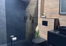 Vila verde cartier Baneasa