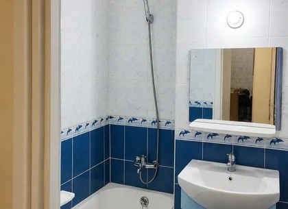 Apartament 2 camere decomandat | Zona Medicina – Bastion |
