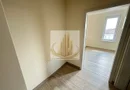 Apartament Ultra Premium | Încălzire în pardoseală | Etaj 3