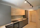 Inchiriere 2 camere cu parcare subterana URBAN PLAZA