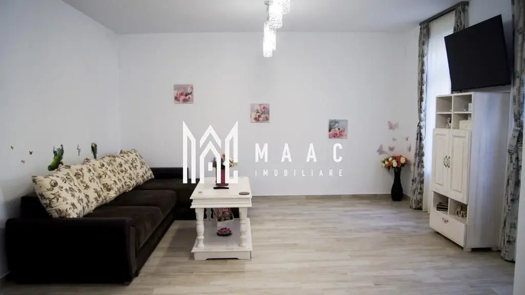 Casă cu 4 camere de vânzare | zona Ultracentrala