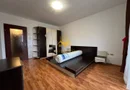2 camere, Parcare, Cartierul Manastur, Zona Bucium, Panemar, Colina