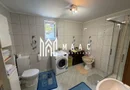 Case de vanzare Sibiu | Casă 3 camere | Gusterița, teren 2381 mp