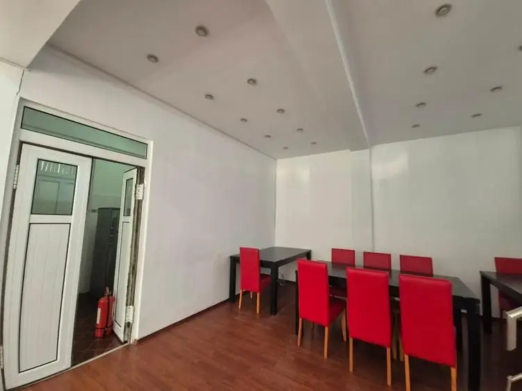 BRASADAS vinde Imobil Central, Ideal pentru Investiție!