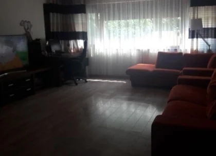 Prelungirea Ghencea -  vila 5 camere