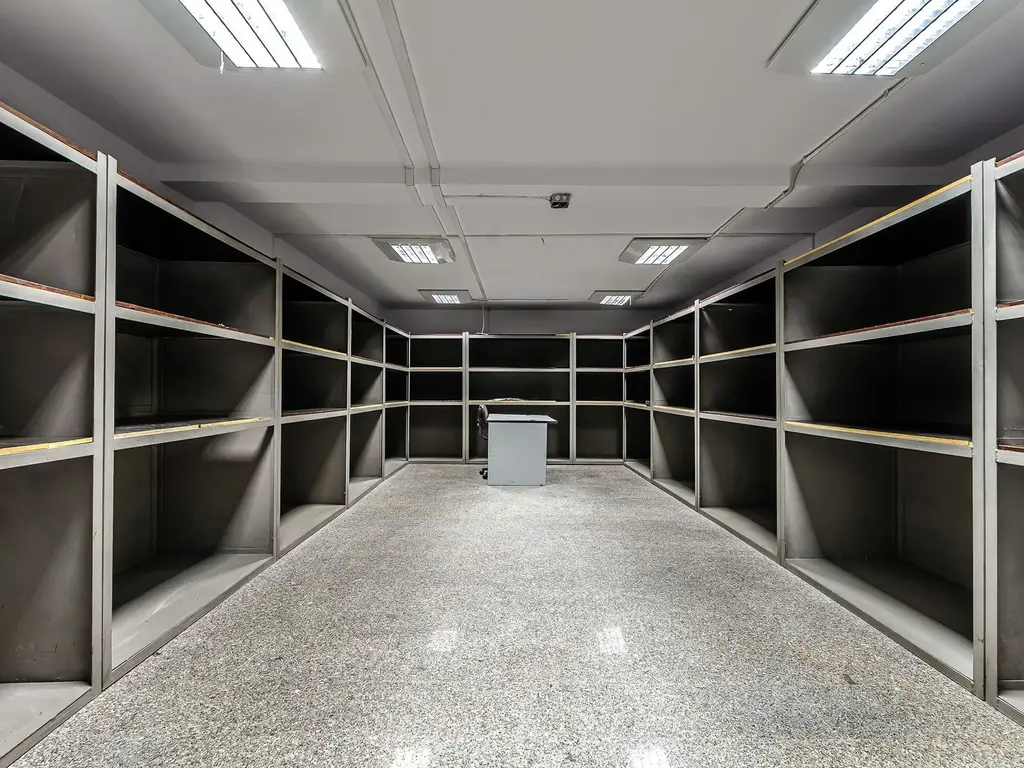 Spațiu de închiriat central