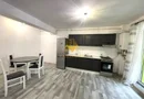 2 Camere, Petfriendly,Parcare, 18Gym, Dambul Rotund, Corneliu Coposu.