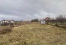 Vand teren 17 arii