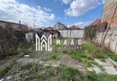 Casă individuală | 3 camere | Curte mare | Zonă liniștită | Gusterita