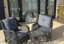 Apartament/ Penthouse Laguna Residence