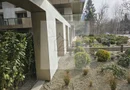 Apartament 2 camere Cortina 126 Iancu Nicolae Pipera I COM 0%
