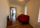 1 camera, Semicentral, Platinia, USAMV, UMF, Calea Motilor