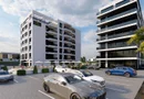 DEZVOLTATOR -Ap. 2 cam. 52 mp Comision 0 % Mamaia nord OBA TOWER