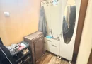Apartament 3 camere de vânzare – Tineretului