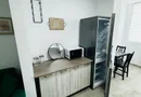 Apartament 2 camere open space Popesti Leordeni, strada Biruntei