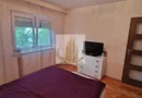 Apartament 4 camere decomandat, 82 mp, etaj 1, Aradului