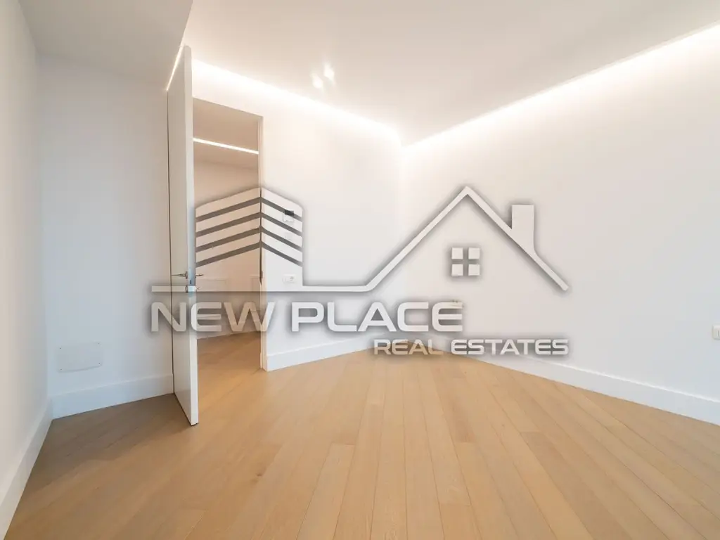 CORTINA 126 | Apt exclusivist | 410,000+TVA | Terasa 20 mp | ULTRA LUX