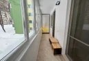 3 camere decomandate, Detunata, Gheorgheni, Iulius Mall, FSEGA