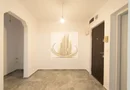 2 Camere Decomandat | Renovat Integral | Zona Soarelui | Parter
