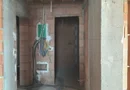 Vindem apartament  cu doua locuri de parcare Coresi Avantgarden faza 2