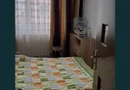 3 camere Tomis Nord-mobilat si utilat