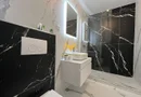2 camere, Parcare subterana, Floresti, Eroilor, Zona Profi, Penny,Lidl