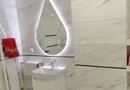 Apartament premium cu 3 camere – Concept 9 (lângă Shoppi