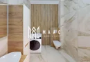 Comision 0% | Apartament 3 Camere | Etaj 3 | Balcon
