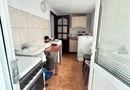 Casa de vanzare