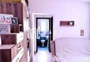 Apartament 2 camere | Etaj 2 | Balcon | Parcare | Belvedere