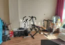 Duplex | 182 MPU | Demisol + Etaj | Zonă Centrală
