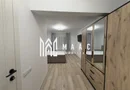 Apartament 2 camere I etajul 3 I LIft I Zona Lazaret