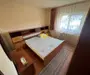 3 camere, decomante, Grigorescu, zona Parcul Rozelor, BT, MOL, 1 Dec