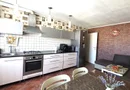 Apartament 2 camere de vanzare