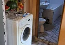Aapartament 4 camere de vanzare in Bucuresti
