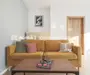 Cel mai ieftin apartament NOU ARED TVA INCLUS Comision 0