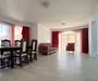 Vânzare casă 5 camere nouă elegantă și spațioasă în Hărman