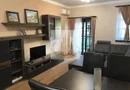 Apartament 2 camere Ronaț | 55 mp + balcon 12 mp | Mobilat complet