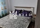 Apartament 3 camere  | 2 Balcoane | 51 MPU | Cisnadie