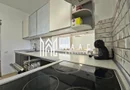 Apartament 3 camere | 3 Balcoane | 2 Bai | Hipodrom