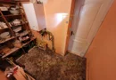 Casa individuala in Timisoara. Toate utilitatile. Centrala proprie.