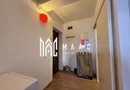 Apartament 1 camera Decomandat | Etaj 1 | Parcare | Turnisor