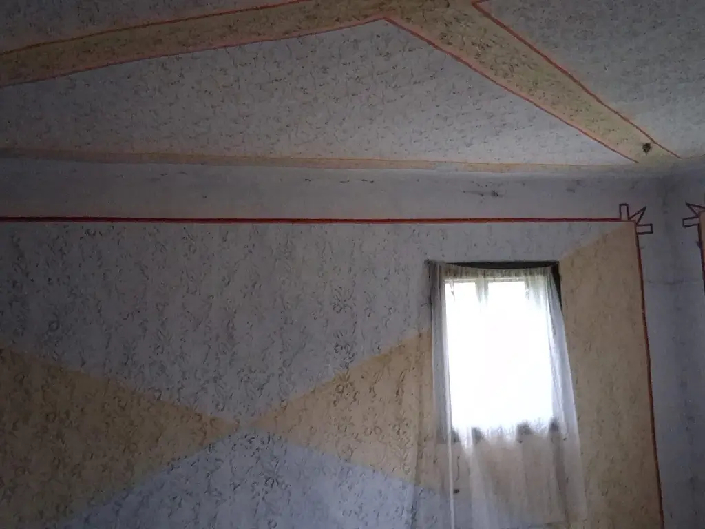 De vânzare casă cu teren Albac 5000m²