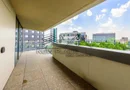 Aviatiei Tower | Vedere libera | Terase 40 mp | 470,000+TVA | Lux