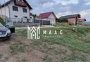 Teren intravilan 490 mp I Șura Mare I utilități la stradă I pretabil construcție