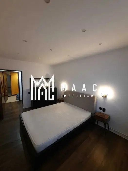 Apartament 2 Camere I Decomandat I Etaj 1 I Brana-Selimbar