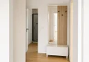 Apartament NOU 2026 | 2 Camere | Prima Închiriere | NZEB | Parcare |