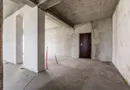 Apartament 2 camere decomandat | BERMO | Banu Mărăcine