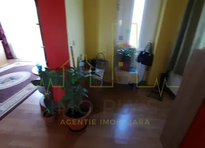 Casa individuala in Dudestii Noi, 2 fronturi stradale