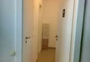 Afacere la cheie de vanzare.